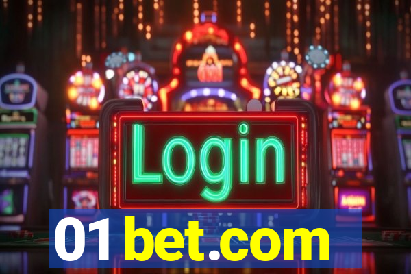 01 bet.com